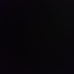 cosmin