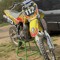 taylor ben miller 11