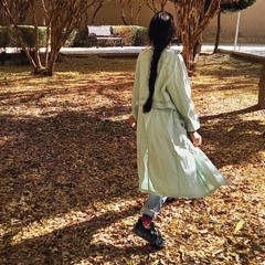 Sahar Salimian