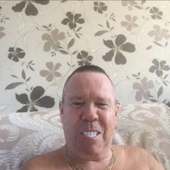 Kieran Campbell