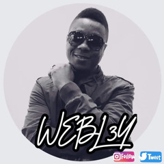 WEBL3Y ™️