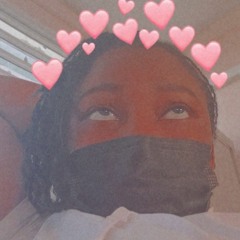 Mzll Tite Luna