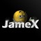 JameX [ChopDeezWubz]