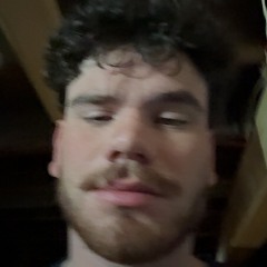 Mad