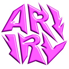 ari irl