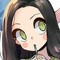 Alisha