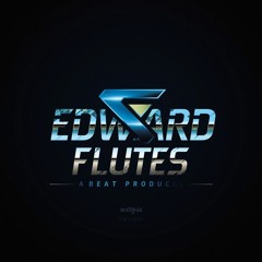 Edward Flutes