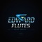Edward Flutes