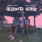I$LANDGIRL