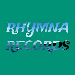 Rhymna Records