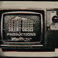 Silent Oasis Productions