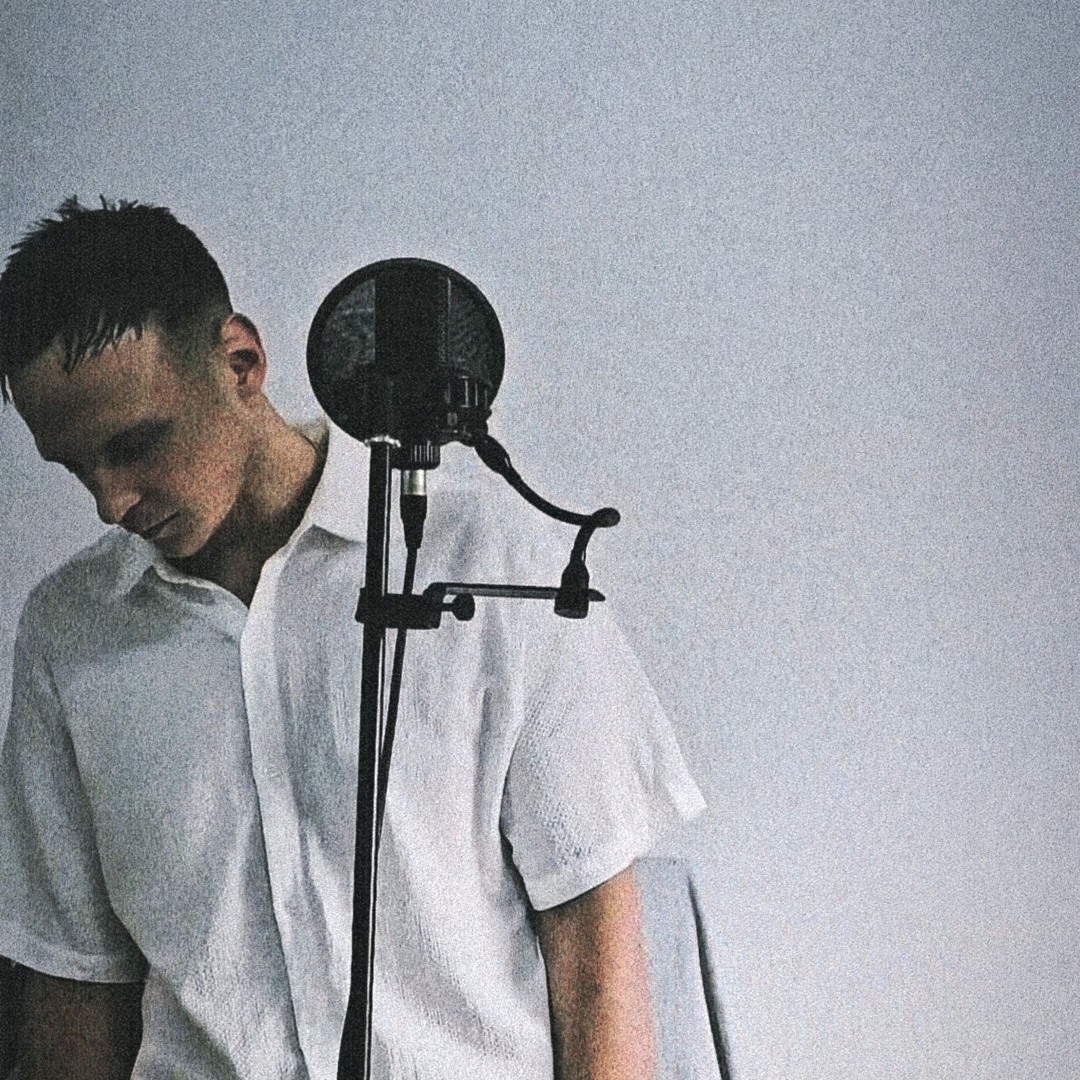 Stream Andrew Valger - LaLa by Andrew Valger | Listen online for free ...