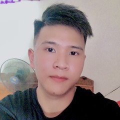 minh phương