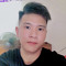 minh phương