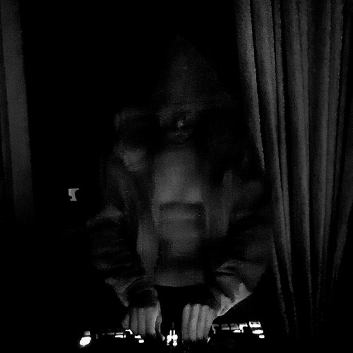Stream Croxeye music | Listen to songs, albums, playlists for free on ...