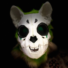 Ikkie XD