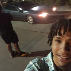 Iamddonn