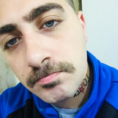 User loser