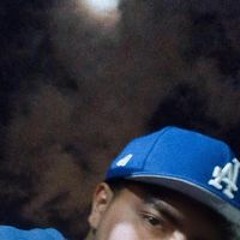 Andres G. Florez