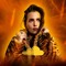 Dj Gi Rodrigues