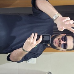 Tiago Resende