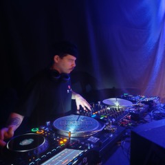 Ale Lucid ( Yaku/ Sonora sounds)