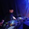 Ale Lucid ( Yaku/ Sonora sounds)