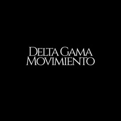DELTA GAMA MOVIMIENTO