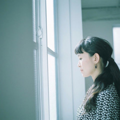 harunomori