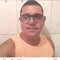 Marcelocoutoferreira592