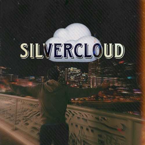 SILVERCLOUD -TRIEDWU (RAW NO STUDIO EDITION)