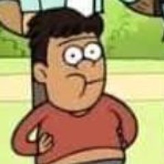 YungPaja