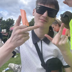 Aidan Mac
