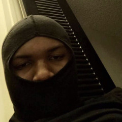 JordanReallyPaid