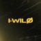 I-WILØ