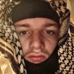 JTroopa