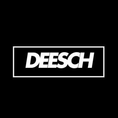 Deesch