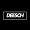Deesch
