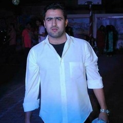 Chaudry Sheeraz