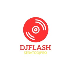 DJFLASH