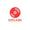 DJFLASH