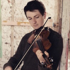 Sean O' Dalaigh Music