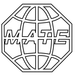 MATE