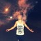 Don_Ross