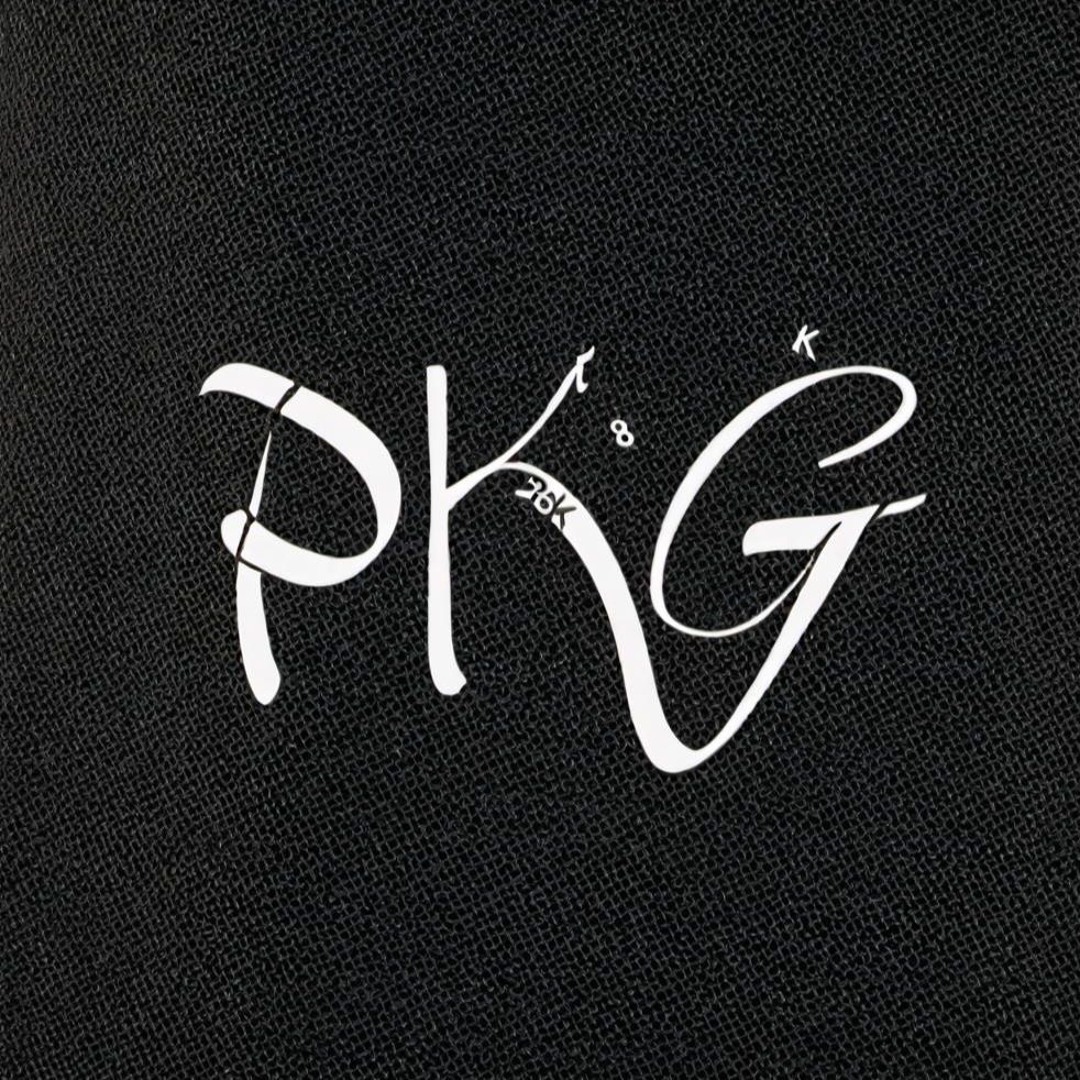 Stream PKG Archive music | Listen to songs, albums, playlists for free ...