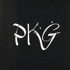 PKG (@paceygillespie)