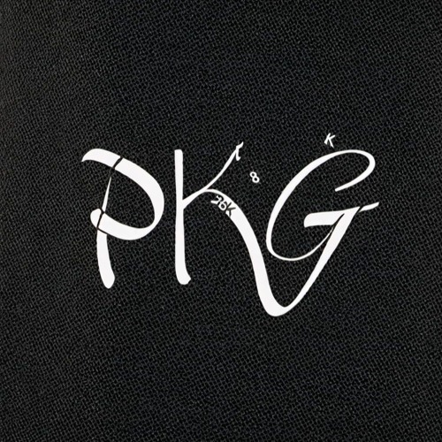 PKG (@paceygillespie)’s avatar