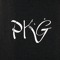 PKG Archive
