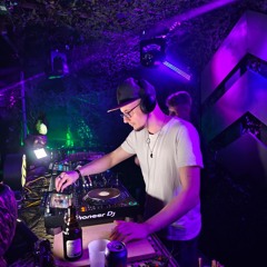 Spektrum