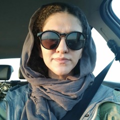 Fatemeh